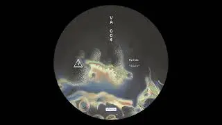 Optide - Again [MTRN004]