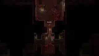 Why You Should Play Stoneshard #shorts