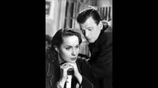 Anton Karas Das Alte Lied That Dear Old Song