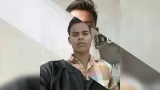 DHARMENDRA KUMAR. RAI