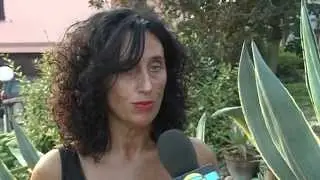 Festa fine estate 2015 - Oratorio Santa Rita dell'Oca