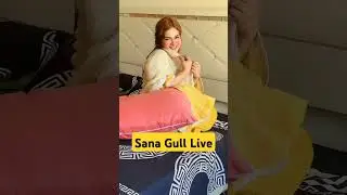 Sana Gull live Gulalai sa kai Ogorai❤#shortsvideo #youtube