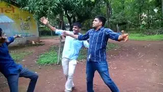 What's app video - GBGM on banu baya