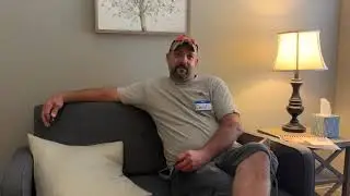 Relationship Solutions | Testimonials