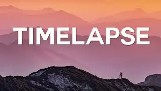 (TIMELAPSE FOOTAGE)  Acoustic Guitar Instrumental Background Music for Videos by Scandinavianz
