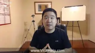 Fat diminisher discount review 2016