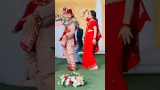 फेरि जालम | BTS | New Nepali Movie Feri Resham Firiri|| Iswor Sharma Binay Shrestha Supushpa Bhatta|
