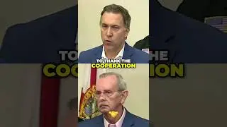 Federal and State Cooperation  Latest on Charges