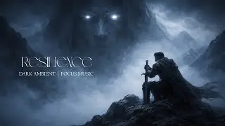 A mente inabalável do guerreiro - foque e se inspire!