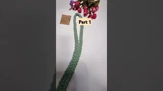 Perfekt f&uuml;r DIY-Projekte und Wohnaccessoires! Jetzt reinschauen! 👉