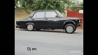 Tik tokta trend olan o mahnı 2026 full bass