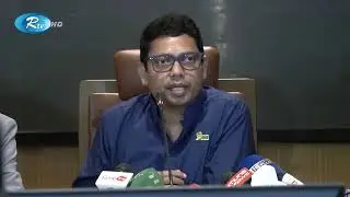 JOki ..porno VPN bebohar..na korar poloke ||Mr Anando BD intersect