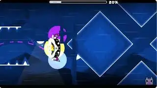 The TOP 3 EASIEST Geometry Dash DEMON maps to complete! (2025 guide, +30 stars)