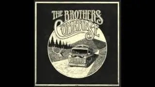 The Brothers Comatose - 