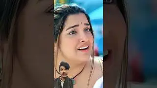 Pyar Mein Naikhi Gori Hum Bewafa &ndash; Pawan Singh | Emotional Bhojpuri  Song