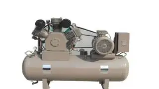 best piston air compressor,best small screw compressor,best dry screw compressor