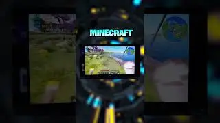 Cấu h&igrave;nh năm 2015 chơi game g&igrave; p3