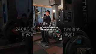 Every person have that one night where he/she was almost dead #gymmotivation #motivation #shorts