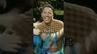 wwe legends then vs now edit #wwe #wweshorts #wweedits #trendingshorts #viralvideo #viralshorts