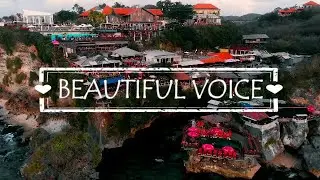 Gamelan Bali - Relaxing Music for Meditation - Healing - Sleep - Peace