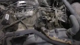 71578