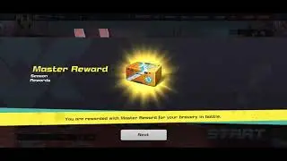 Rule Of Survival Season 16 Rewards + Season 17 Training Manual