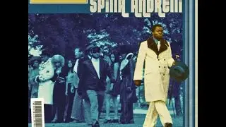 Curren$y - The Legend of Harvard Blue (Mixtape Review)