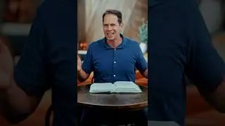 Pray for Your Nation | Revival Starts in Your City | Matthew 4 Explained