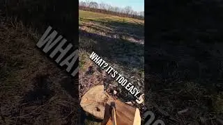 Myślałem, że to Bestia! 🤯 Najłatwiejsze Łupanie BUKA w Historii?