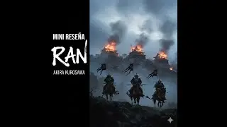 Reseña de 