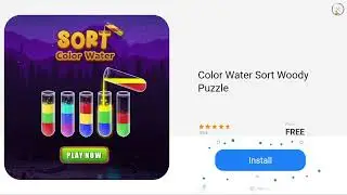 Bubble Pop Cannon Shooter