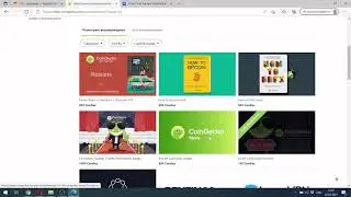 Собираем конфеты и алмазы на Coinmarketcap и Coingecko - меняем на NFT и другие плюшки