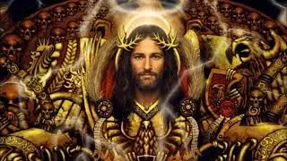 Prayer to Jesus For Help In Difficult Times