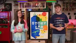 Faith Kids Elementary Video-Jan 25