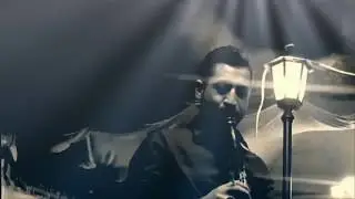 Spartak Kurteshi Official - Kasmangjesa
