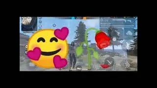 MHzin hoodtrap (edite FF)
