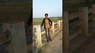 Oo dil thor ka has ka mera dill #hindi #video #short