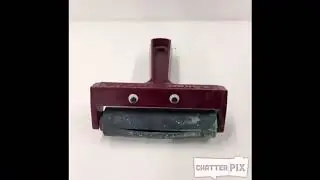 Printmaking Tips & Tricks