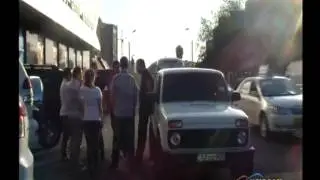 Haykakan StopXam - 24 11 2013
