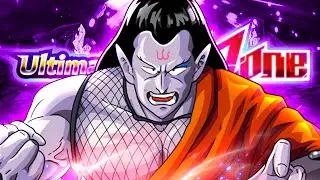 SIBLINGS BOND & MISSION EXECUTION CATEGORY MISSIONS!! DB Saga Red Zone Stage 7 | DBZ Dokkan Battle