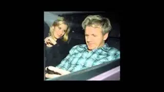 Gordon Ramsay Calls Pizza Kitchen
