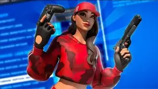 LA MEILLEUR CONFIGURATION POUR AVOIR UN DU SHOOT &Agrave; LA MANETTE (XBOX, PS4, PC)