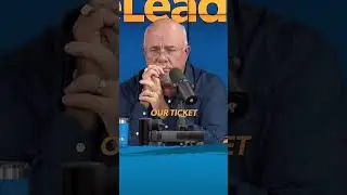 How Did He 10X Your Business?