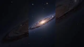 Mystery of Cosmic Radio Bursts