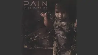 Suicide Machine (Demo Version)
