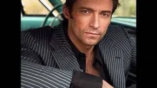 World's Sexiest Men Official 2011 Top 10