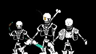 Nutdealer Disbeef Papyrus