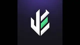 mining sim 2 grinding join the discord  