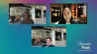 Unboxing the role of Meetings & Events in Hospitality
