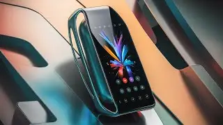 Top 10 Best Selling Products on Amazon 2024 | Honest Reviews